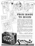 Symphony 1929 03.jpg